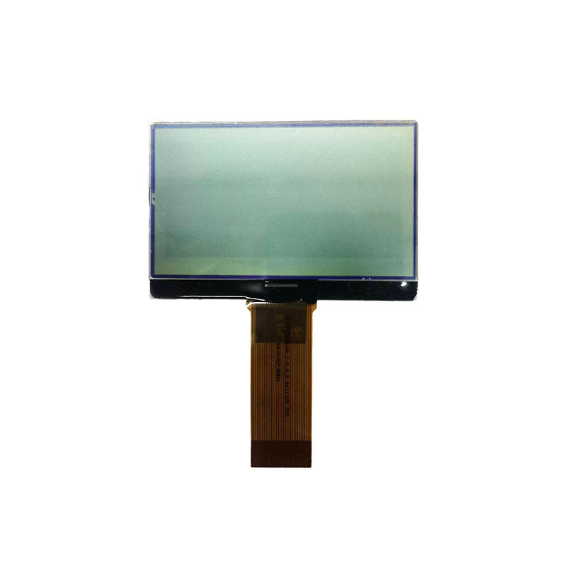 Pieza de reparación del panel de pantalla LCD para ABITRON Z301030.C-S458TR.