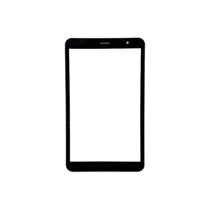 Digitalizador de pantalla táctil de 8 pulgadas para NUU TAB 8 T0802L