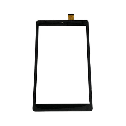 For NuVision TM800A620M Tablet 8 Inch Touch Screen Panel Digitizer