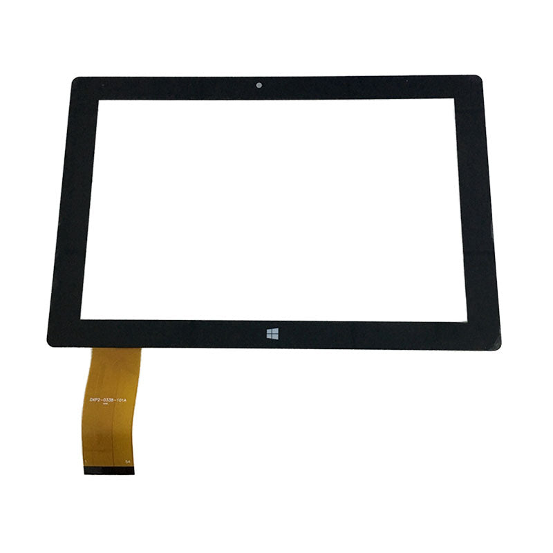 For Fusion5 FWIN232 Pro Tablet 10.1 Inch Touch Screen Panel Digitizer