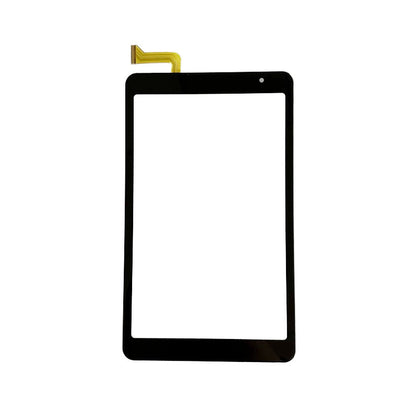 Pantalla táctil de 8 pulgadas con digitalizador de cristal para BLU M8L 2022 M0220WW