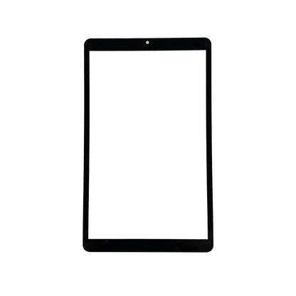 alt="For Gateway GATM11033-BK 10.1 inch Tablet Touch Screen Panel Digitizer Glass"