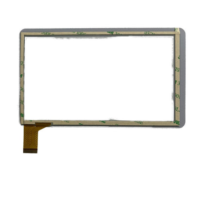 Digitalizador de pantalla táctil de 10,1 pulgadas para HC175104A1-PG FPC V1.0