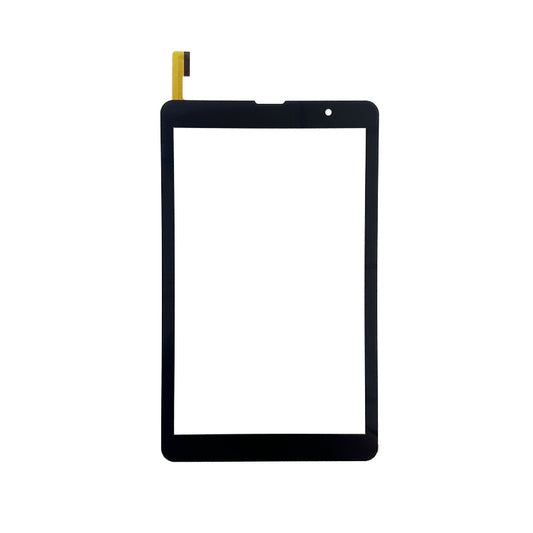 8インチ Touch Screen Panel Digitizer For HK821-45 FPC-V1.0