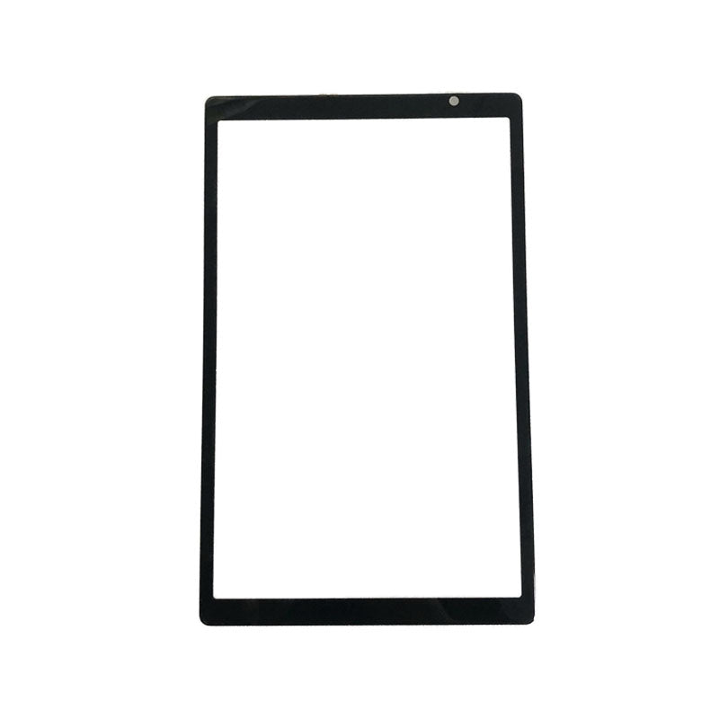 Para Hyundai Hytab Plus 10WB2 10.1'' Pantalla Táctil Digitizer Cristal