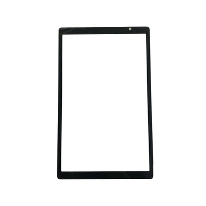 Para Hyundai Hytab Plus 10WB2 10.1'' Pantalla Táctil Digitizer Cristal