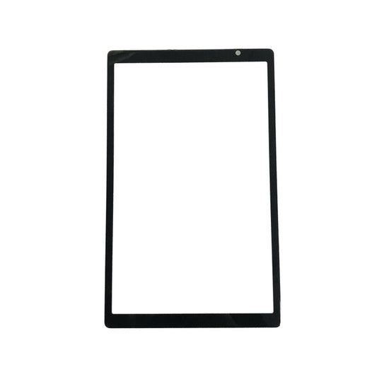 10.1" Touch Screen Digitizer for Hyundai Hytab Plus 10WB2