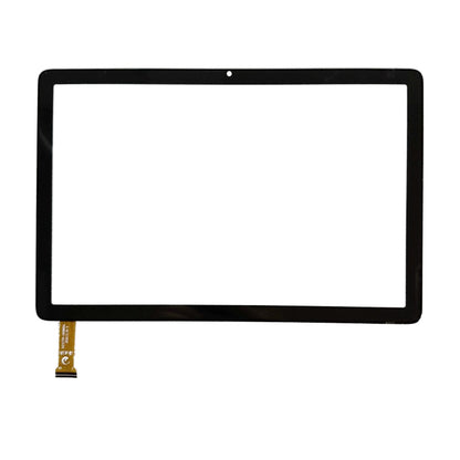 Digitalizador de pantalla táctil de 10,1 pulgadas para HZYCTP-102869A