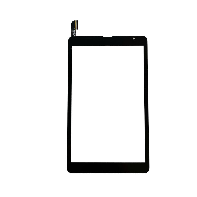 Digitalizador de pantalla táctil de 8 pulgadas para Blackview Tab 6 Kids