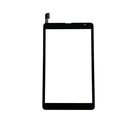 Digitalizador de pantalla táctil de 8 pulgadas para Blackview Tab 6 Kids