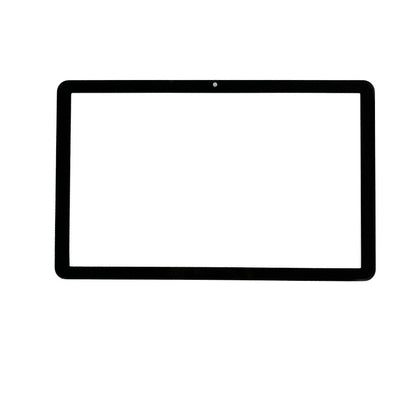 For Hasskya K70 Tablet 10.1 Inch Touch Screen Panel Digitizer Glass