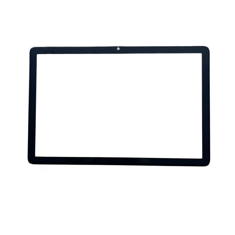 For HiGrace G13 G13A Tablet 10.1 Inch Touch Screen Panel Digitizer Glass