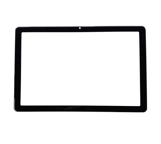 For Hotlight G13 Tablet 10.1 Inch Touch Screen Panel Digitizer Glass