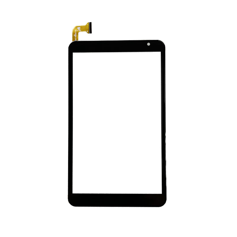 For Hyjoy HB801 TK801 TP801 Tablet 8 Inch Touch Screen Panel 