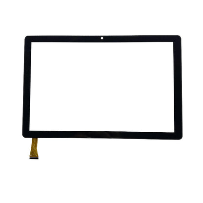For ICONLINK CP31M Tablet 10.1 Inch Touch Screen Panel Digitizer Glass