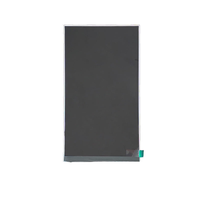 Pantalla LCD de 7" para KD070D37-39NH-A12