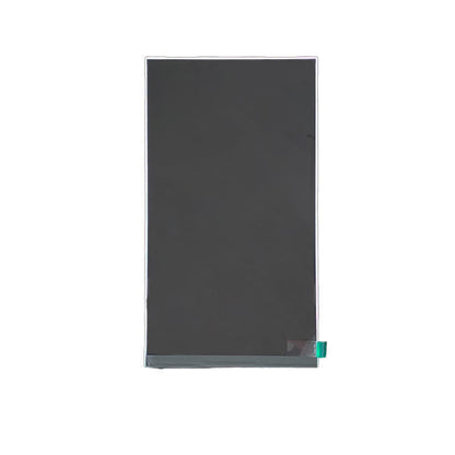 Pantalla LCD de 7" para KD070D37-39NH-A12