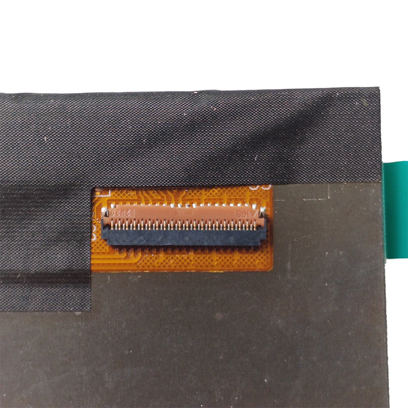 Pantalla LCD de 7" para KD070D37-39NH-A12