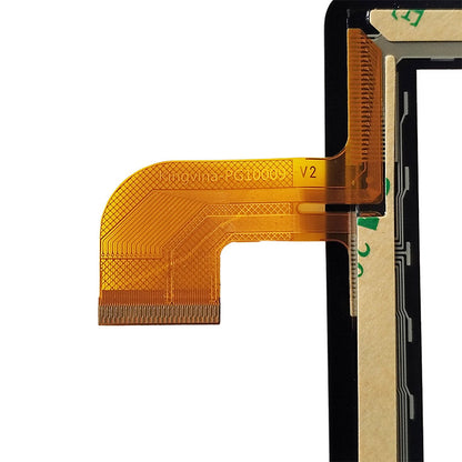 Digitalizador de pantalla táctil de 10,1" - Kingvina-PG10009-v2