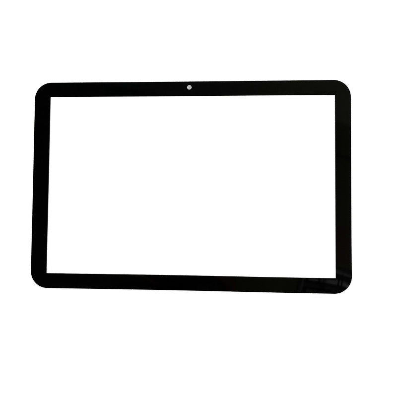 Reemplazo del digitalizador de pantalla táctil para Kruger&Matz FUN 1008 (10,1 pulgadas)