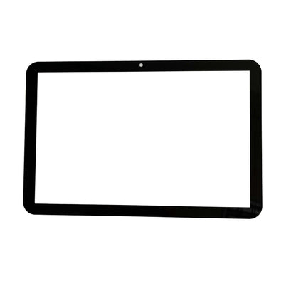 Reemplazo del digitalizador de pantalla táctil para Kruger&Matz FUN 1008 (10,1 pulgadas)
