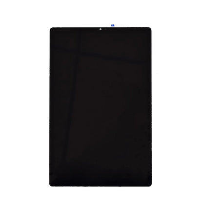 For Kinstone Tab 103SD KST103SD 10.3 Inch LCD Display Touch Screen Digitizer Assembly