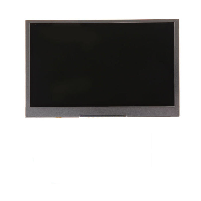 4.3 inch LCD display screen replacement for Alesis Strike Multipad