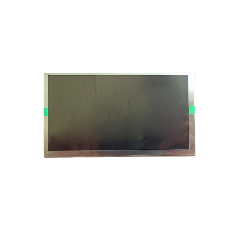 For Line 6 Helix Floor LCD Display Screen Replacement Repair Part