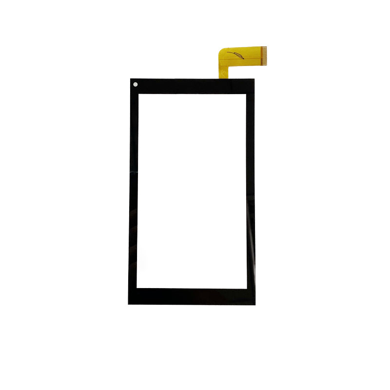 7" Touch Screen Digitizer for Pebble Gear 7 Kids PG915420