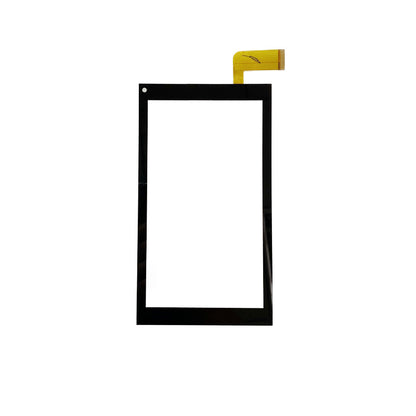 7" Touch Screen Digitizer for Pebble Gear 7 Kids PG915420