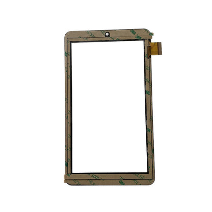 7 Inch Touch Screen Panel Digitizer For MJK-PG070-1852 FPC