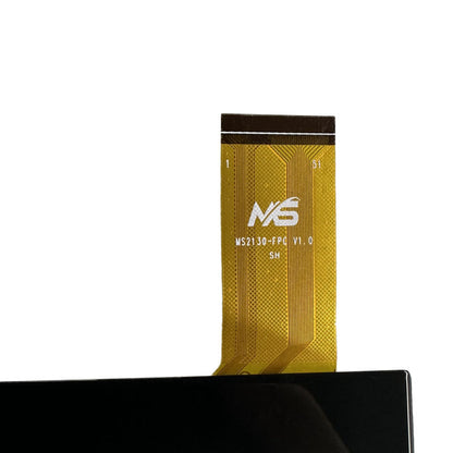 Digitalizador de pantalla táctil de 10,1 pulgadas para MS2130-FPC V1.0