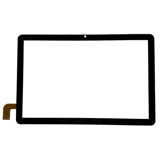 Digitalizador de pantalla táctil de 10,1 pulgadas para MS2518-FPC V1.0