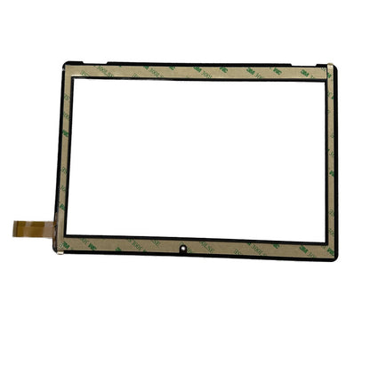 Digitalizador de pantalla táctil de 10,1 pulgadas para MT10080U-101-863-45P-V01