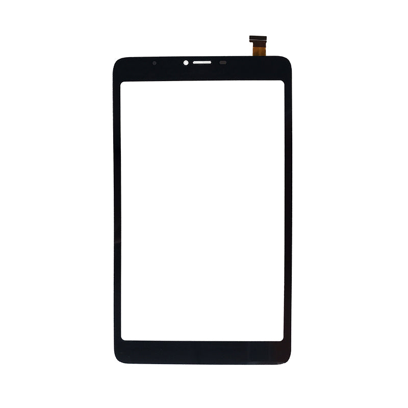 For Maxwest ASTRO 8Q Tablet 8 Inch Touch Screen Panel Digitizer Glass