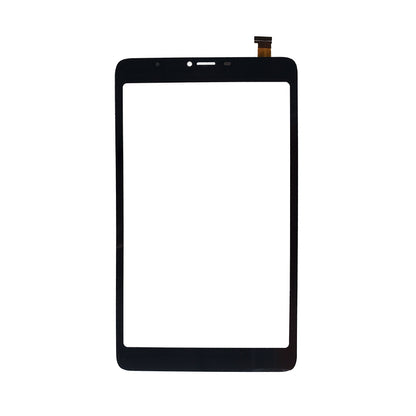 For Maxwest ASTRO 8Q Tablet 8 Inch Touch Screen Panel Digitizer Glass