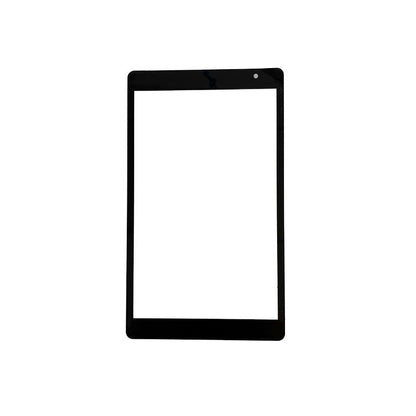 For N-One NPad Mini Tablet 8 Inch Touch Screen Panel Digitizer Glass