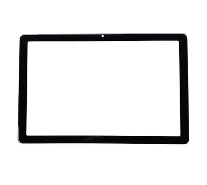 For N-one NPad Y1 Tablet 10.1 Inch Touch Screen Panel Digitizer Glass