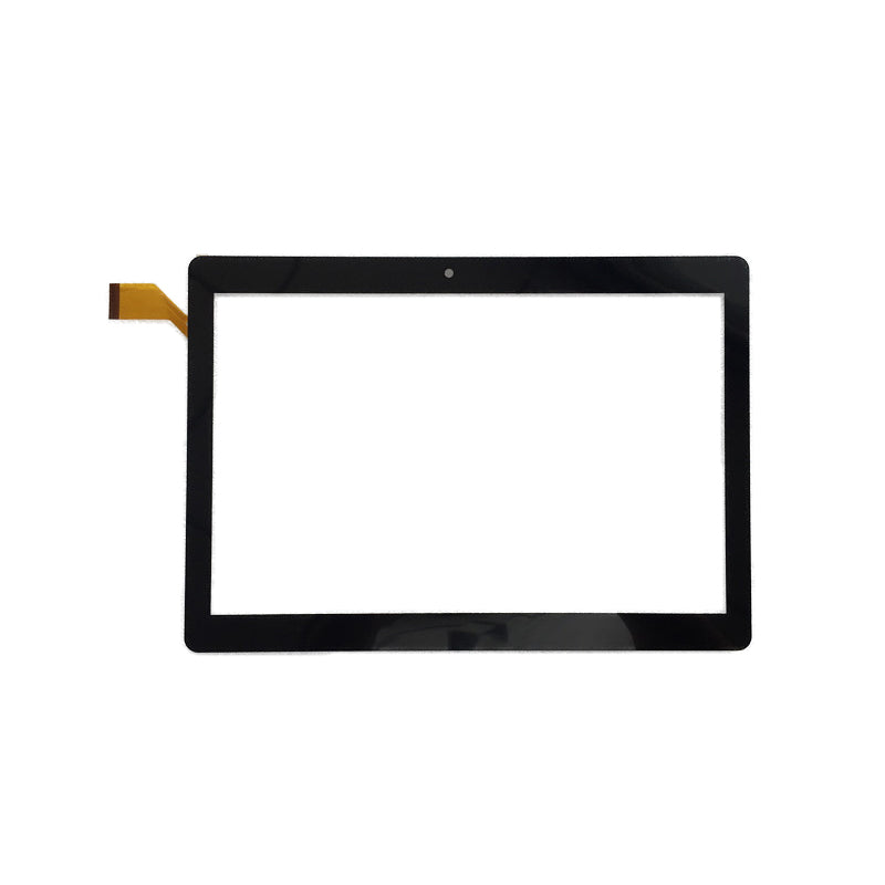 For Naxa NID-1050 Tablet 10.1 Inch Touch Screen Panel Digitizer Glass