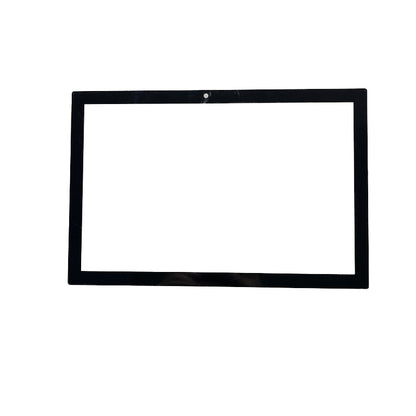 For PEICHENG YQ11M Tablet 10.1 Inch Touch Screen Panel Digitizer Glass Replacement