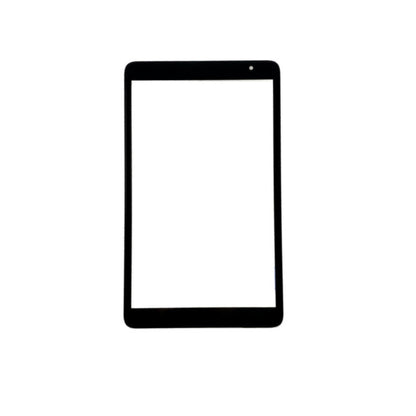 Digitalizador de pantalla táctil de 8 pulgadas para X Mobile X8A