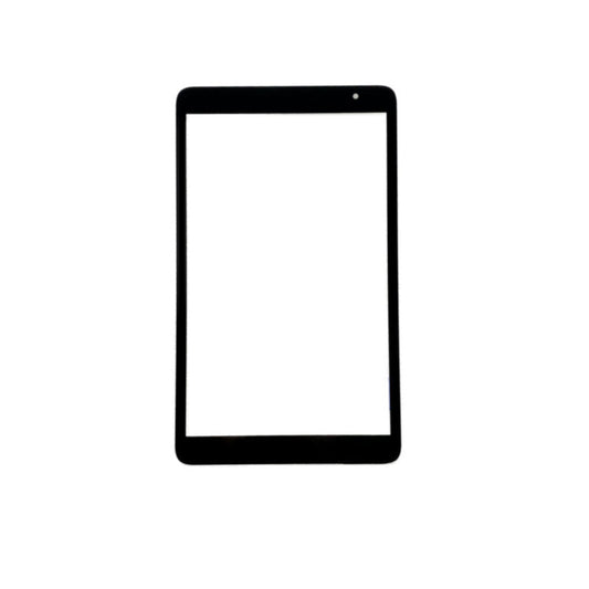 Digitalizador de pantalla táctil de 8 pulgadas para X Mobile X8A