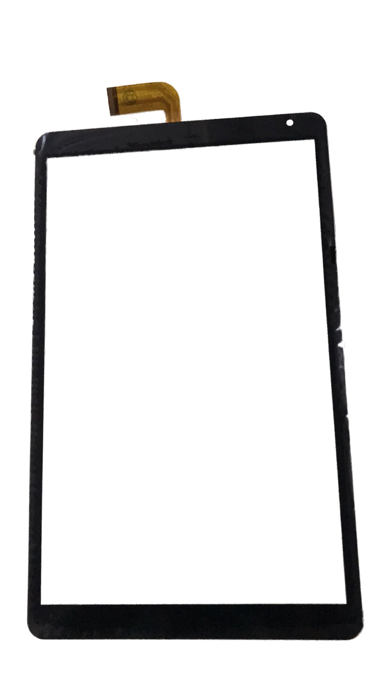 Digitalizador de pantalla táctil para PX101J03A011