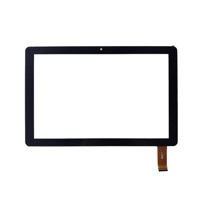 Digitalizador de pantalla táctil de 10,1 pulgadas para Epik Learning HighQ ELT10101H