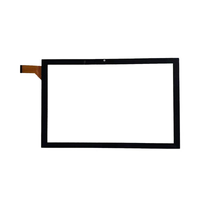 For ATOZEE ZB10 Tablet 10.1 Inch Touch Screen Panel Digitizer Glass