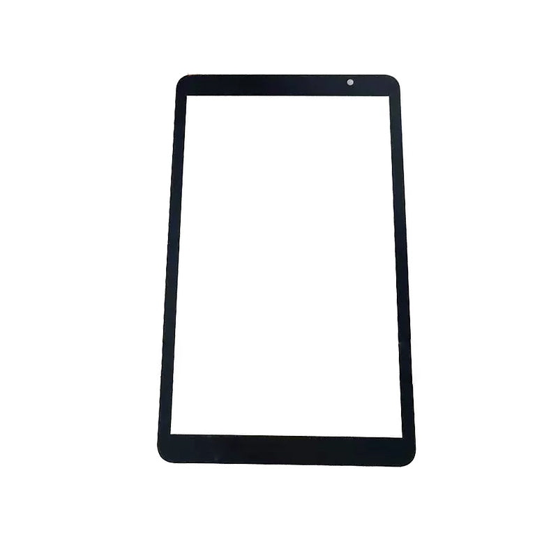 For Redbeat C1 8 Inch Touch Screen Panel Digitizer Glass Replacement