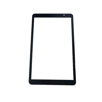 For Redbeat C1 8 Inch Touch Screen Panel Digitizer Glass Replacement