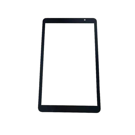 For Redbeat C1 8 Inch Touch Screen Panel Digitizer Glass Replacement