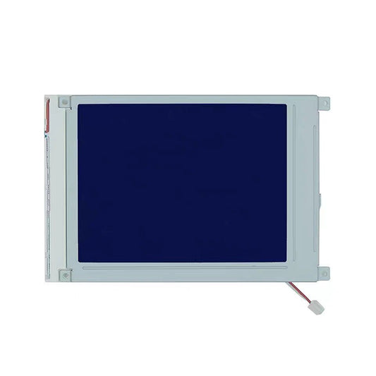 For Roland E-600 LCD Display Screen Panel Replacement