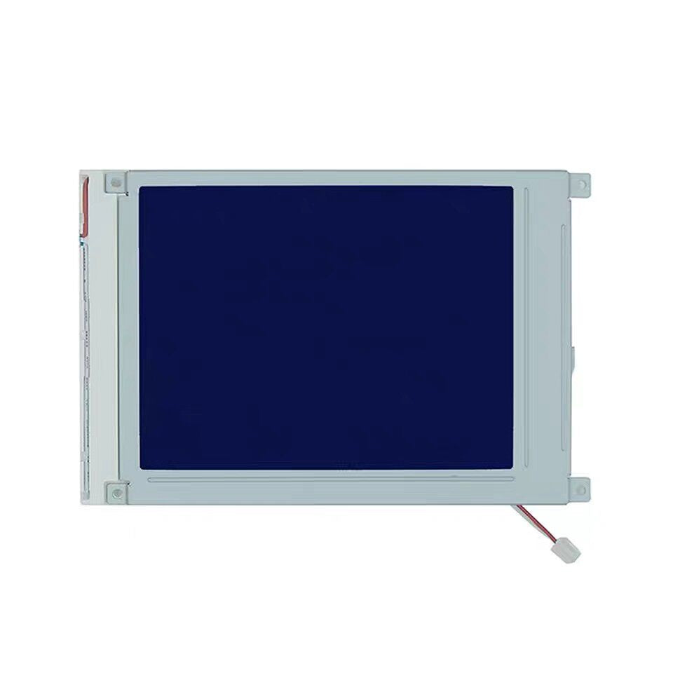 For Roland VS-1680 LCD Display Screen Panel Replacement